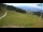 Webcam in Krvavec, 0 km entfernt