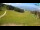 Webcam in Krvavec, 0 mi away