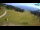 Webcam in Krvavec, 0.1 mi away