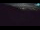 Webcam in Krvavec, 0 km entfernt