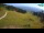 Webcam in Krvavec, 0.1 mi away
