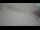 Webcam in Krvavec, 0 km