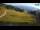 Webcam in Krvavec, 3.2 mi away