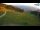 Webcam in Krvavec, 8.2 km