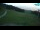 Webcam in Krvavec, 19.6 km entfernt
