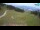 Webcam in Krvavec, 2.7 mi away