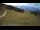 Webcam in Krvavec, 3.6 mi away