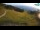 Webcam in Krvavec, 3.9 mi away