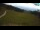 Webcam in Krvavec, 1 km