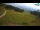 Webcam in Krvavec, 19.9 km