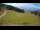 Webcam in Krvavec, 0.1 km