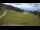 Webcam in Krvavec, 0.2 km