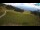 Webcam in Krvavec, 1 km
