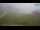 Webcam in Krvavec, 19.9 km
