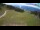 Webcam in Krvavec, 3.6 mi away