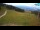 Webcam in Krvavec, 0.2 mi away