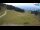 Webcam in Krvavec, 9.9 km