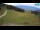 Webcam in Krvavec, 10.7 mi away