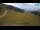 Webcam in Krvavec, 0 mi away