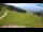 Webcam in Krvavec, 21.4 km