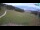 Webcam in Krvavec, 0 km