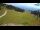 Webcam in Krvavec, 19.5 km entfernt