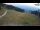 Webcam in Krvavec, 0.1 mi away