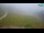 Webcam in Krvavec, 0.1 mi away
