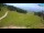 Webcam in Krvavec, 0 km