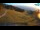 Webcam in Krvavec, 0.1 mi away