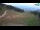 Webcam in Krvavec, 0.4 km