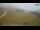 Webcam in Krvavec, 10 km entfernt