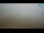 Webcam in Krvavec, 19.9 km entfernt