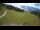 Webcam in Krvavec, 0.1 mi away