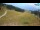 Webcam in Krvavec, 0 mi away