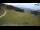 Webcam in Krvavec, 19.6 km entfernt