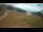 Webcam in Krvavec, 0 km