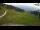 Webcam in Krvavec, 0 km