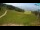 Webcam in Krvavec, 21.4 km entfernt
