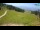 Webcam in Krvavec, 19.9 km
