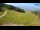 Webcam in Krvavec, 28 km