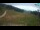 Webcam in Krvavec, 0 mi away