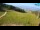 Webcam in Krvavec, 10 km