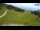 Webcam in Krvavec, 19.9 km