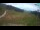 Webcam in Krvavec, 3.6 mi away