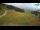 Webcam in Krvavec, 6.8 mi away
