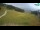 Webcam in Krvavec, 17.8 km