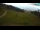 Webcam in Krvavec, 19.6 km