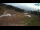 Webcam in Krvavec, 0.4 km