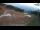Webcam in Krvavec, 19.9 km